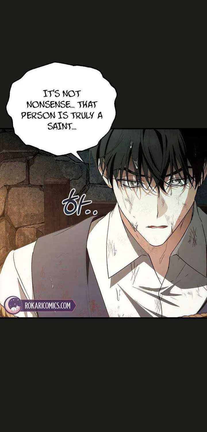 Read The Runaway Countess Has Returned EN Manga Online