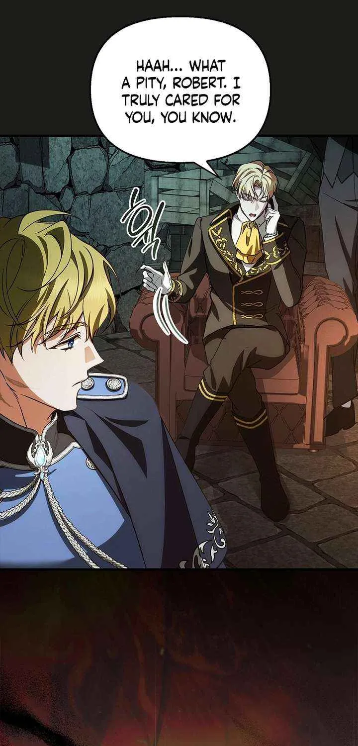 Read The Runaway Countess Has Returned EN Manga Online