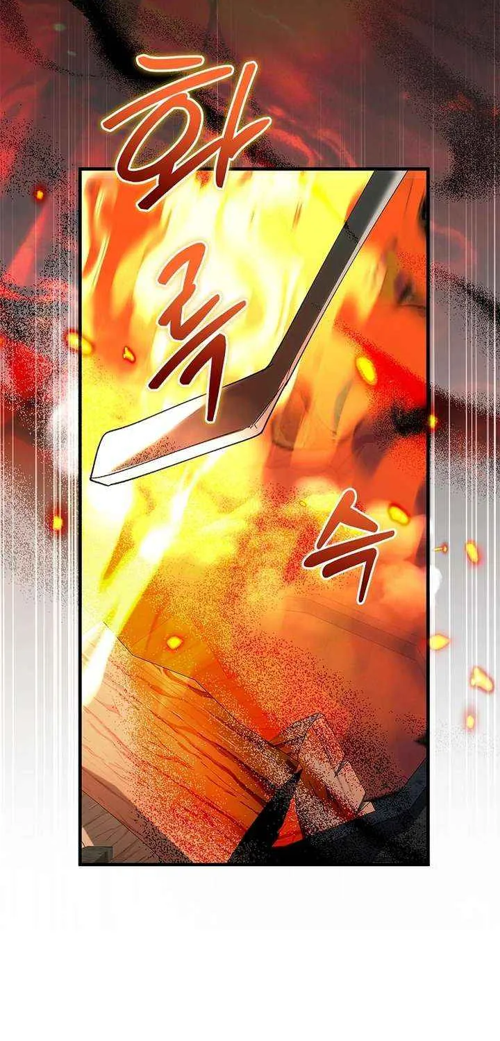 Read The Runaway Countess Has Returned EN Manga Online