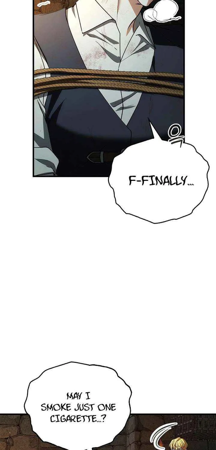 Read The Runaway Countess Has Returned EN Manga Online