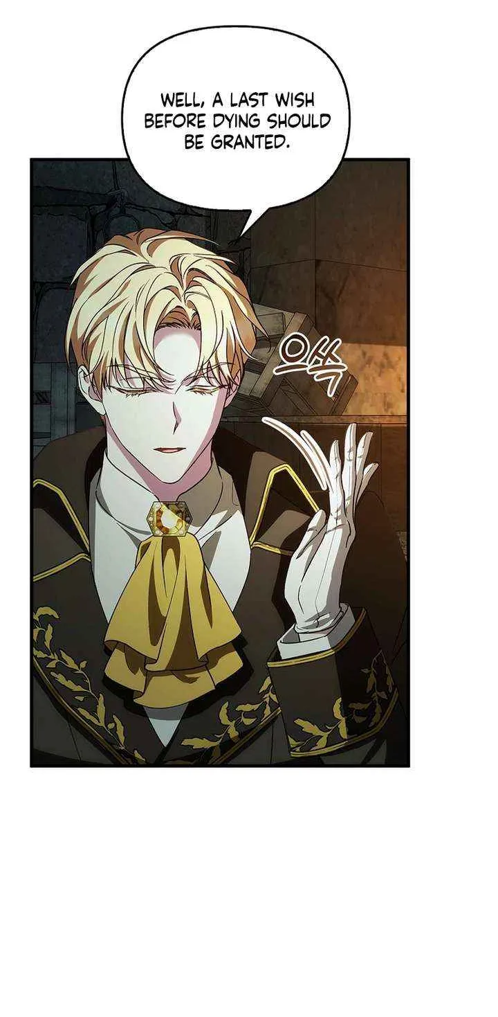 Read The Runaway Countess Has Returned EN Manga Online