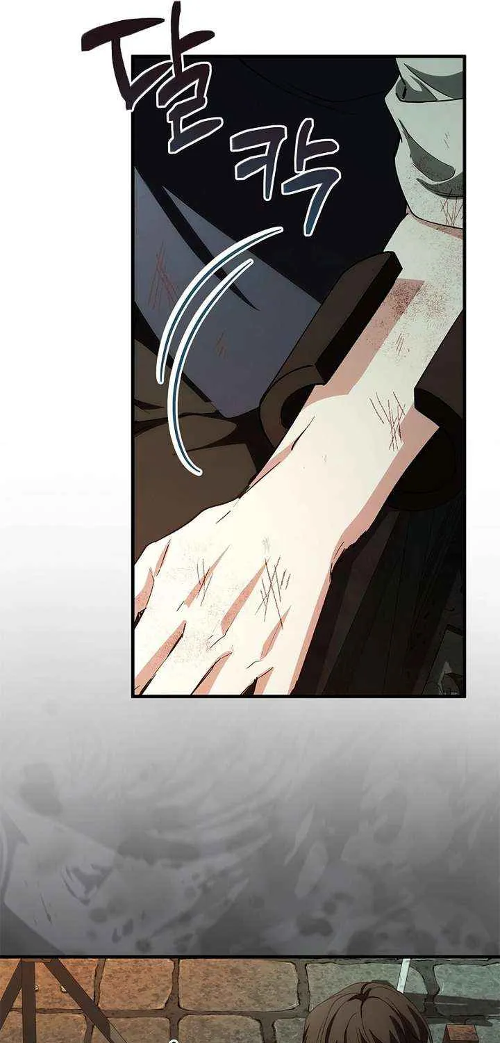 Read The Runaway Countess Has Returned EN Manga Online