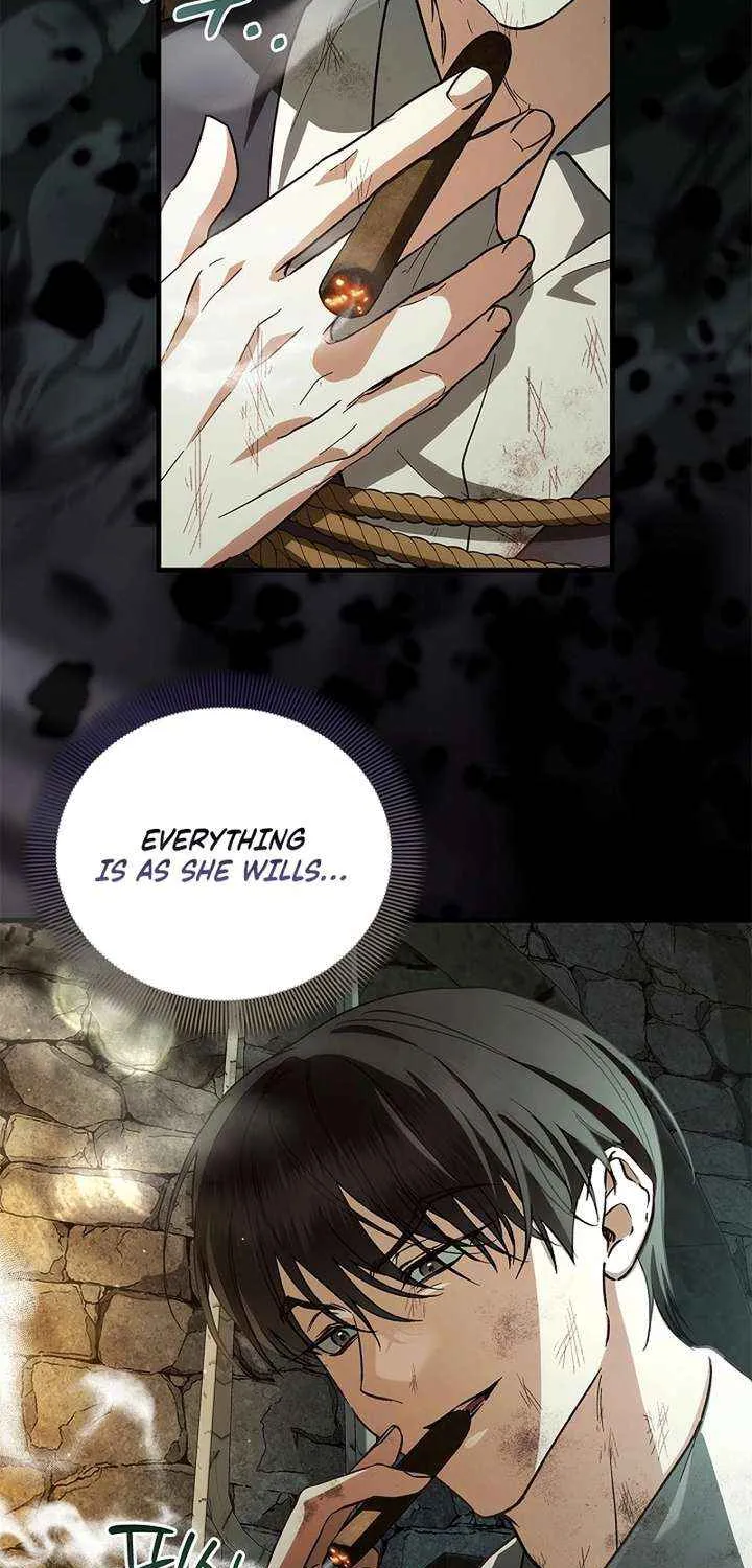 Read The Runaway Countess Has Returned EN Manga Online