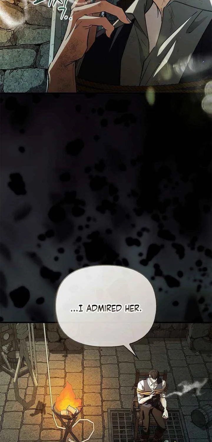 Read The Runaway Countess Has Returned EN Manga Online