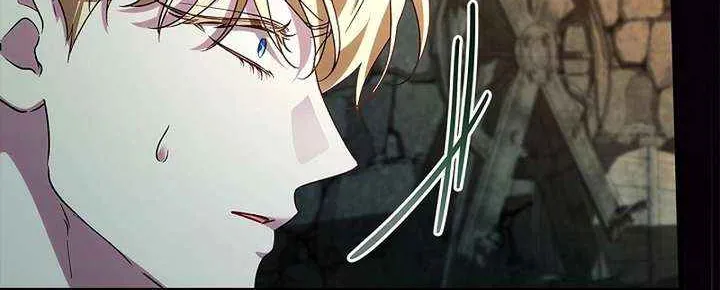 Read The Runaway Countess Has Returned EN Manga Online