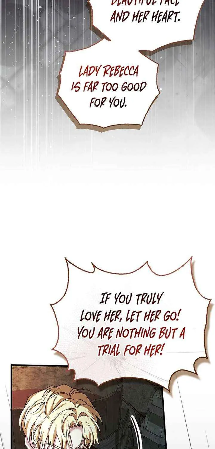 Read The Runaway Countess Has Returned EN Manga Online