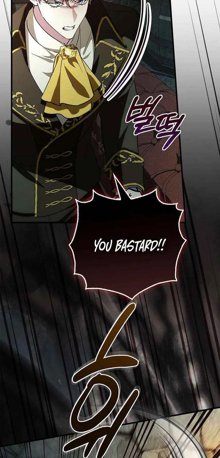 Read The Runaway Countess Has Returned EN Manga Online