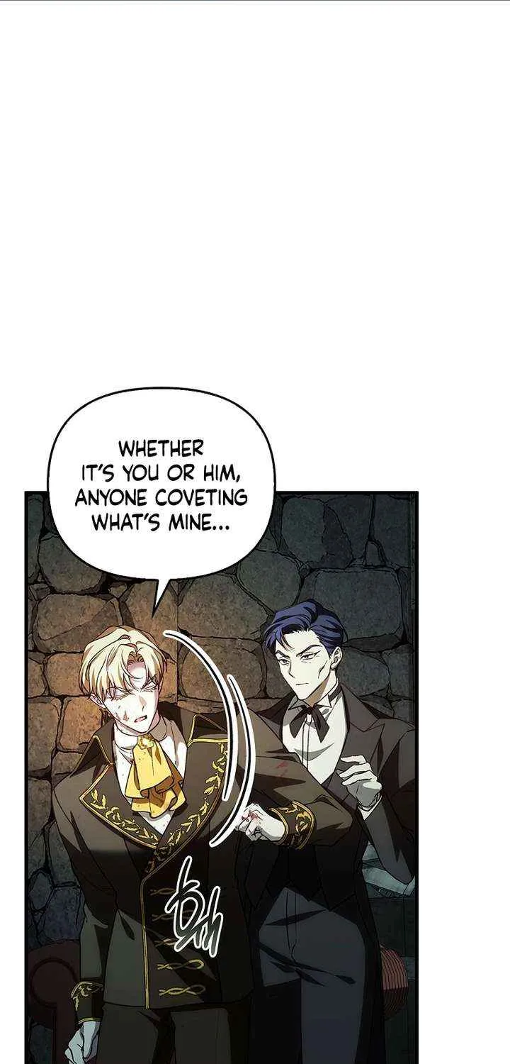 Read The Runaway Countess Has Returned EN Manga Online