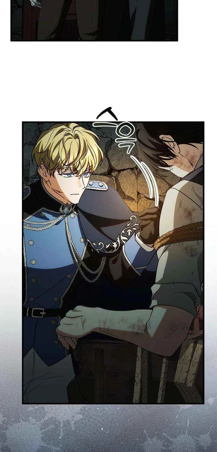 Read The Runaway Countess Has Returned EN Manga Online
