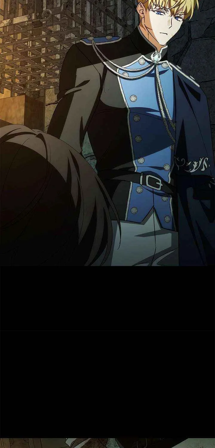 Read The Runaway Countess Has Returned EN Manga Online