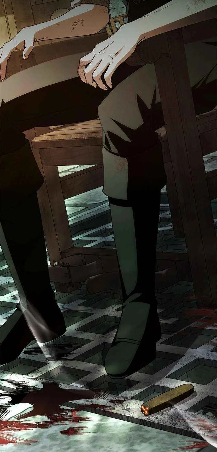 Read The Runaway Countess Has Returned EN Manga Online