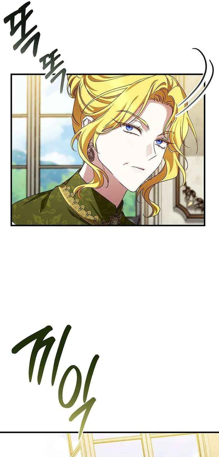 Read The Runaway Countess Has Returned EN Manga Online