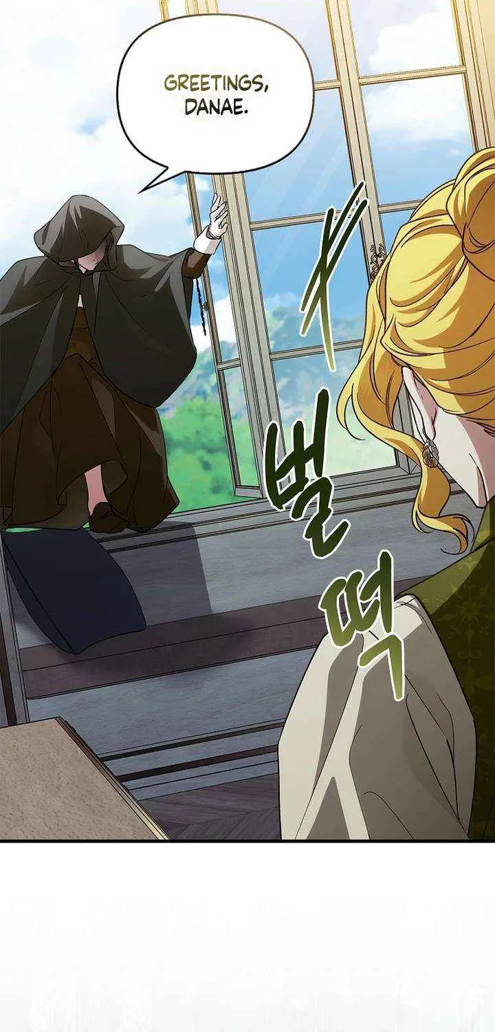 Read The Runaway Countess Has Returned EN Manga Online