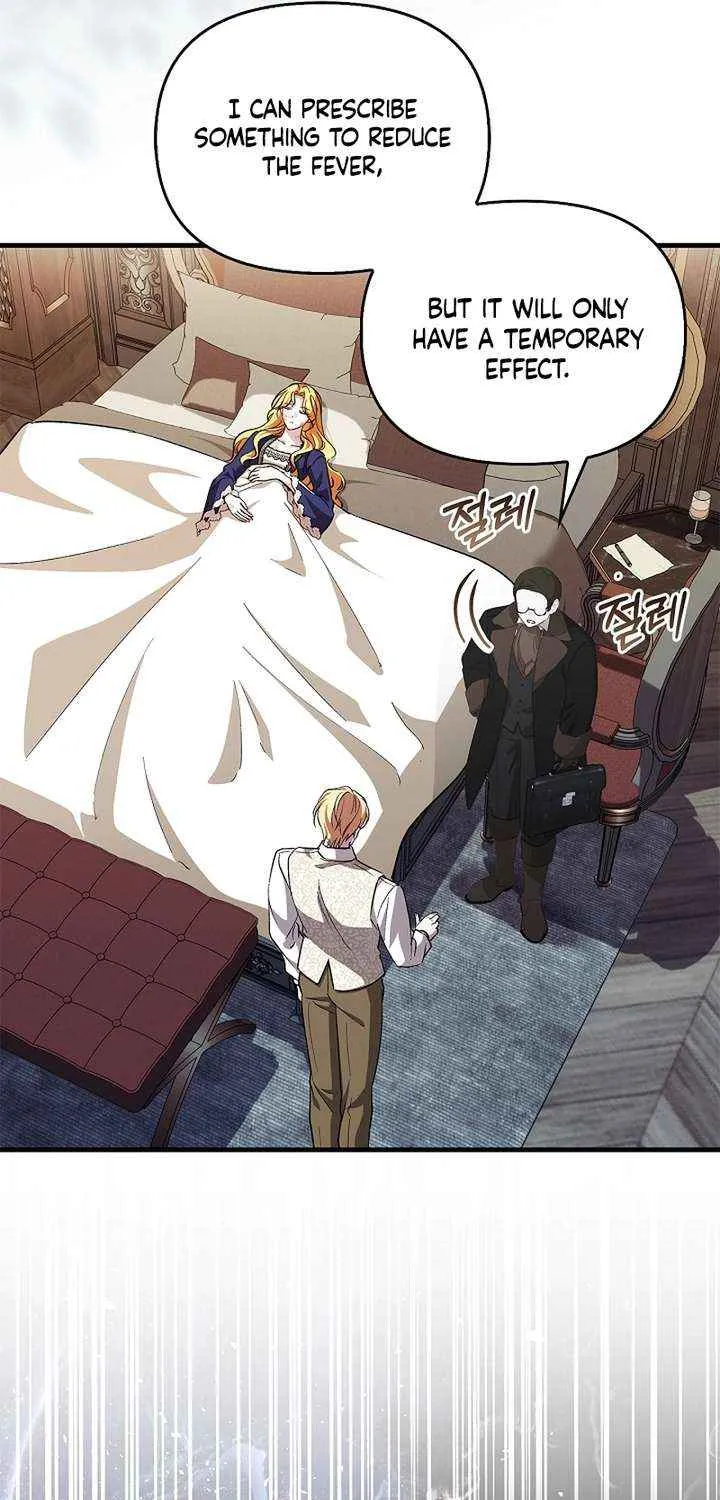 Read The Runaway Countess Has Returned EN Manga Online