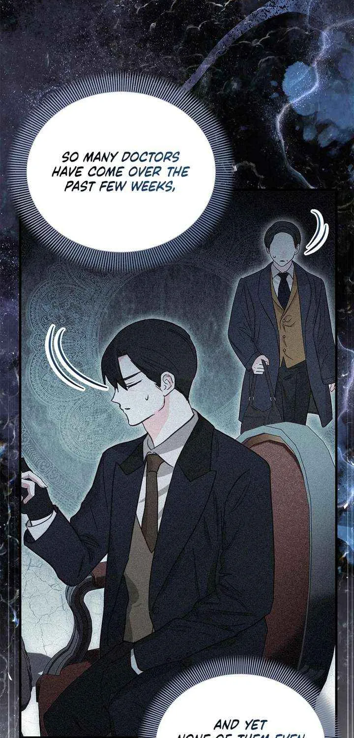 Read The Runaway Countess Has Returned EN Manga Online