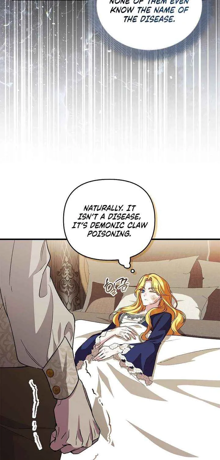 Read The Runaway Countess Has Returned EN Manga Online