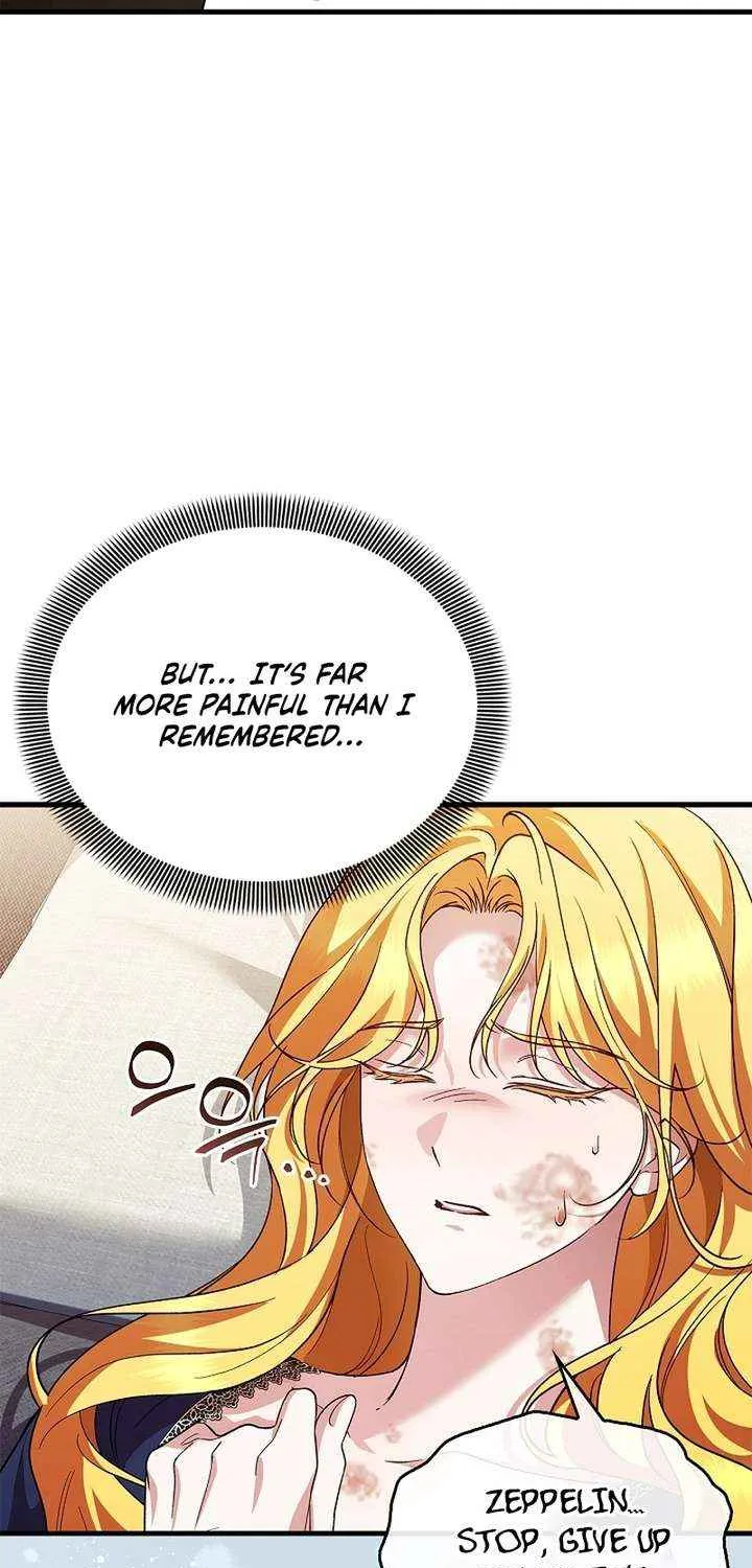 Read The Runaway Countess Has Returned EN Manga Online