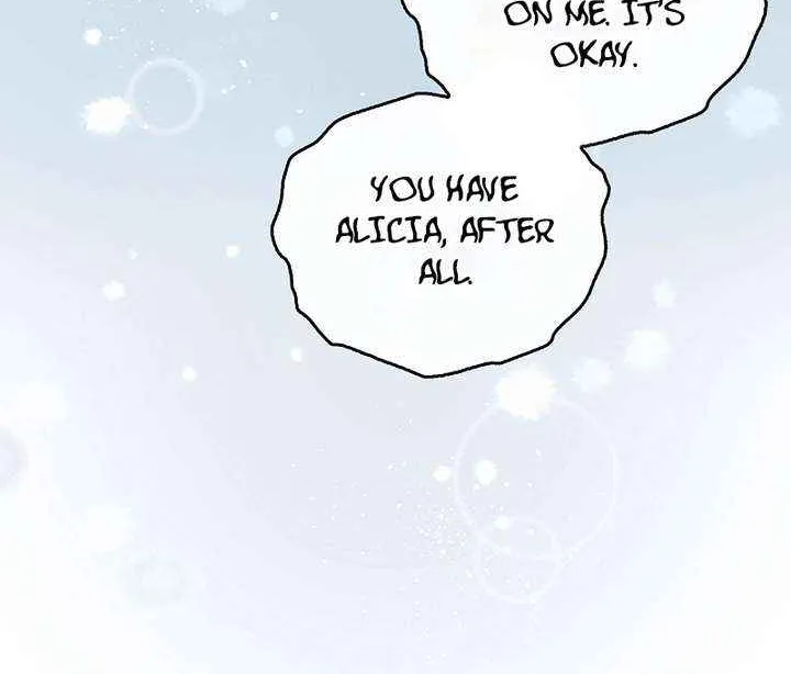 Read The Runaway Countess Has Returned EN Manga Online