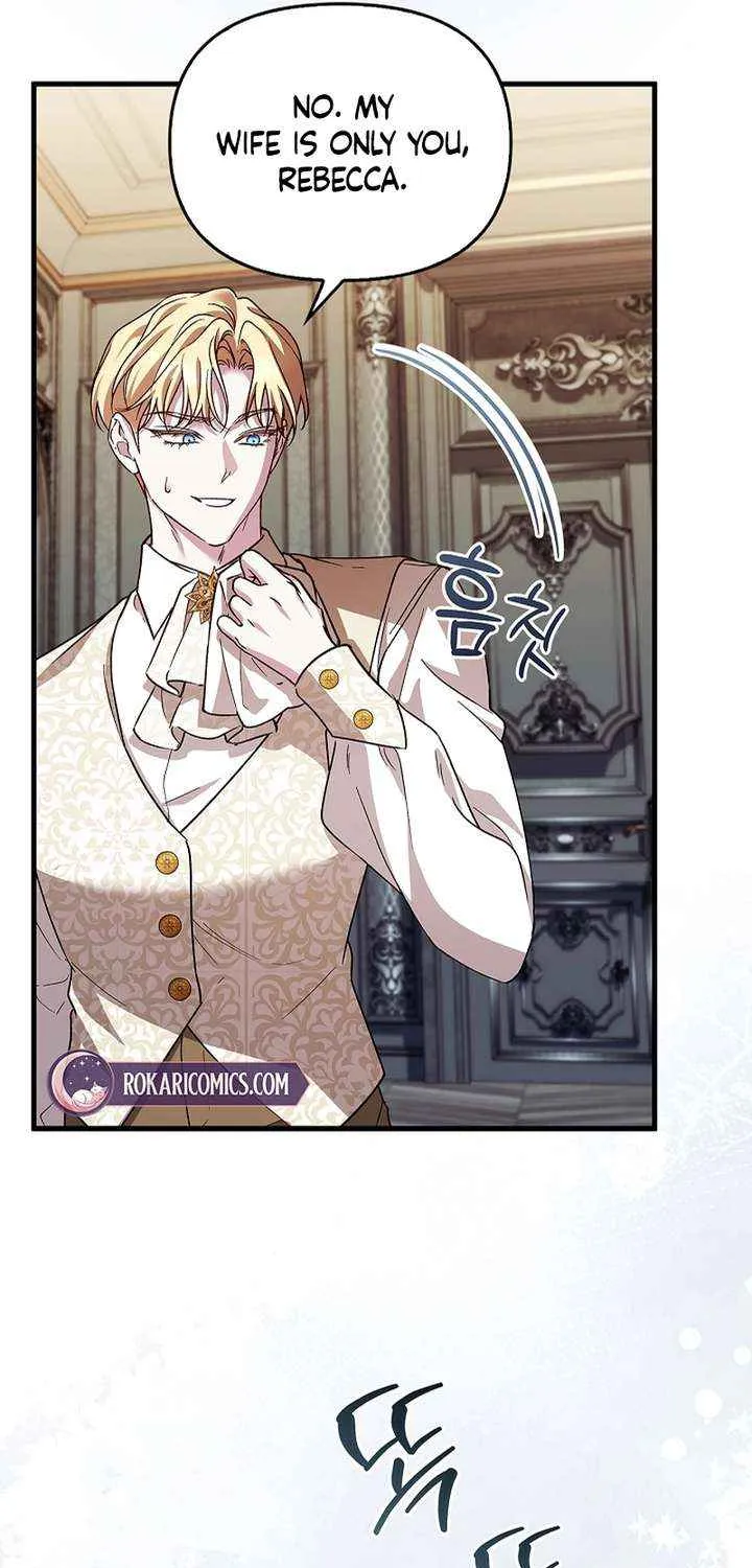 Read The Runaway Countess Has Returned EN Manga Online
