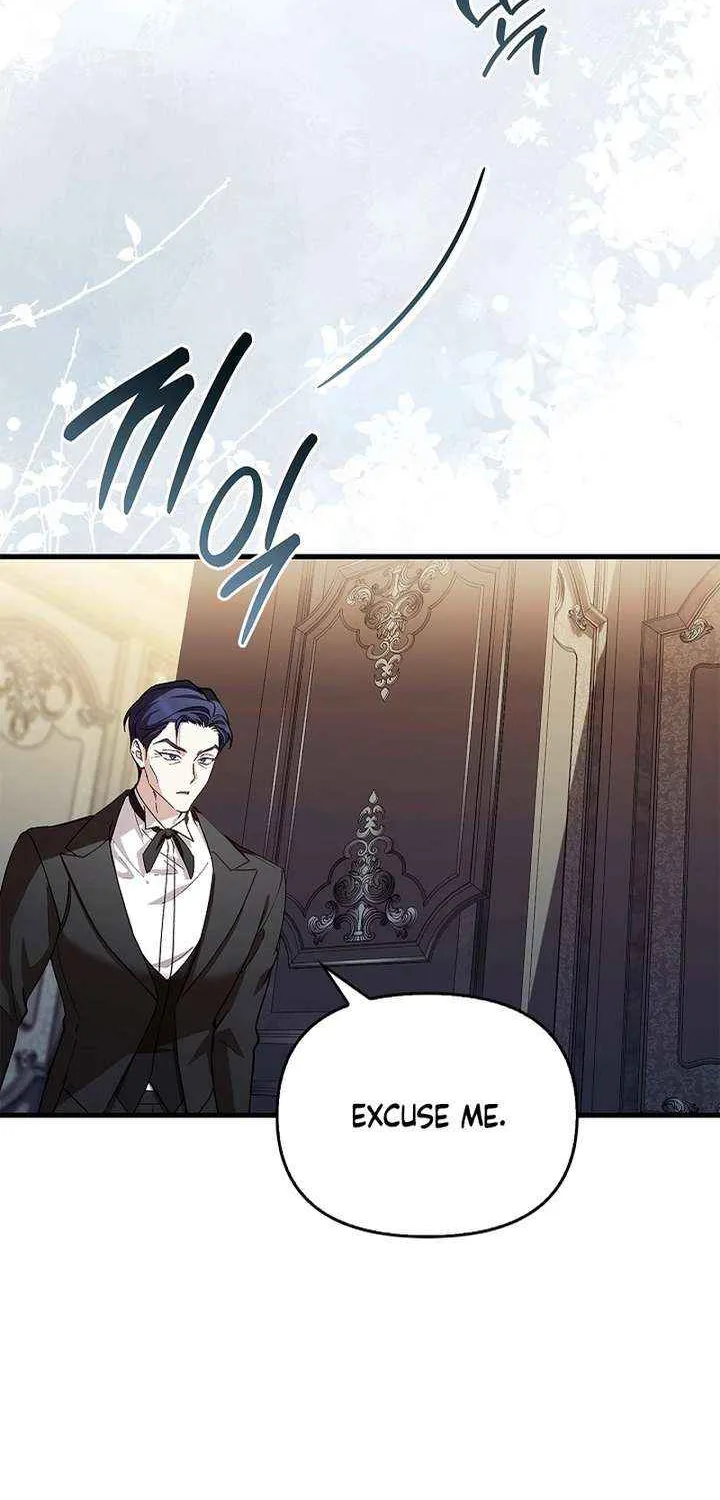 Read The Runaway Countess Has Returned EN Manga Online