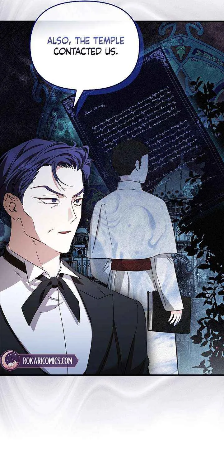 Read The Runaway Countess Has Returned EN Manga Online