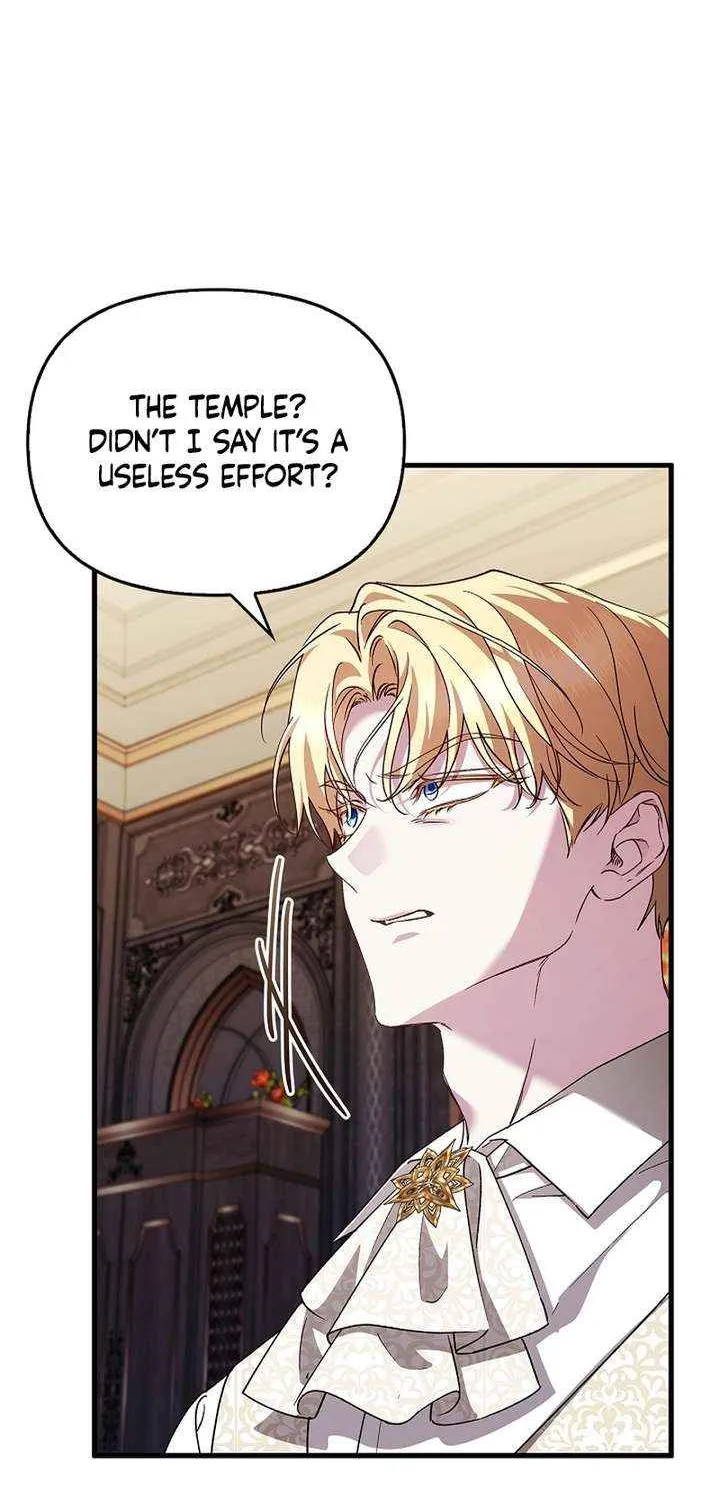 Read The Runaway Countess Has Returned EN Manga Online