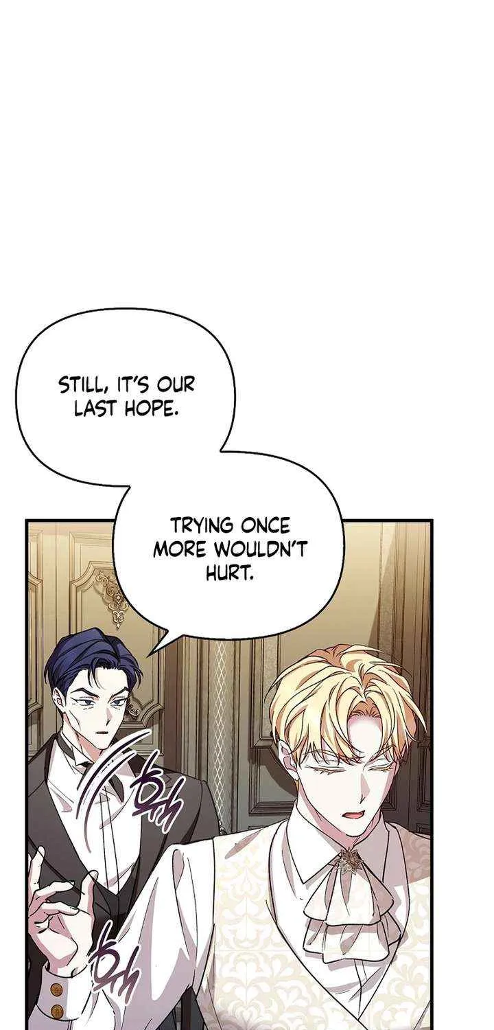 Read The Runaway Countess Has Returned EN Manga Online