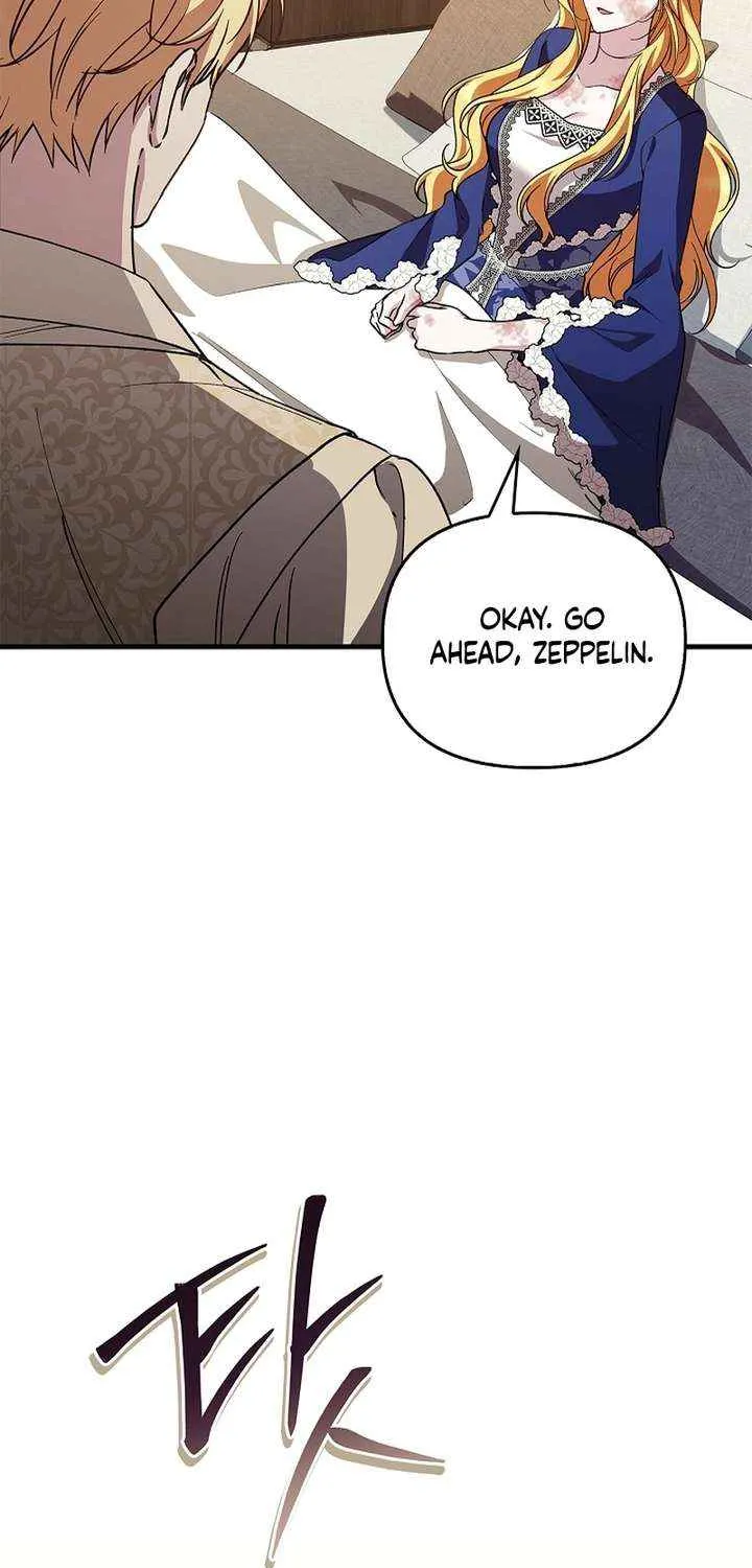 Read The Runaway Countess Has Returned EN Manga Online