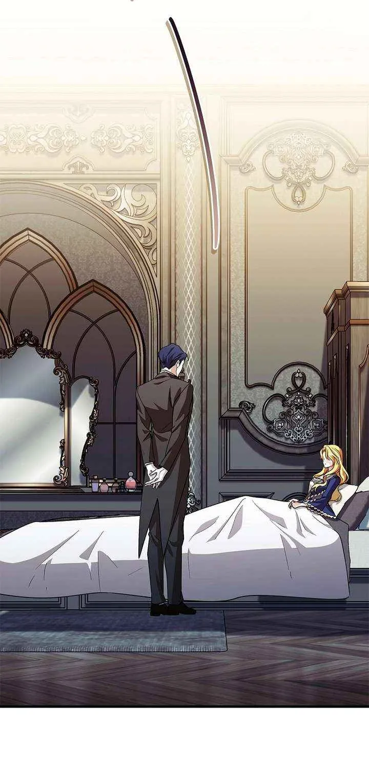 Read The Runaway Countess Has Returned EN Manga Online