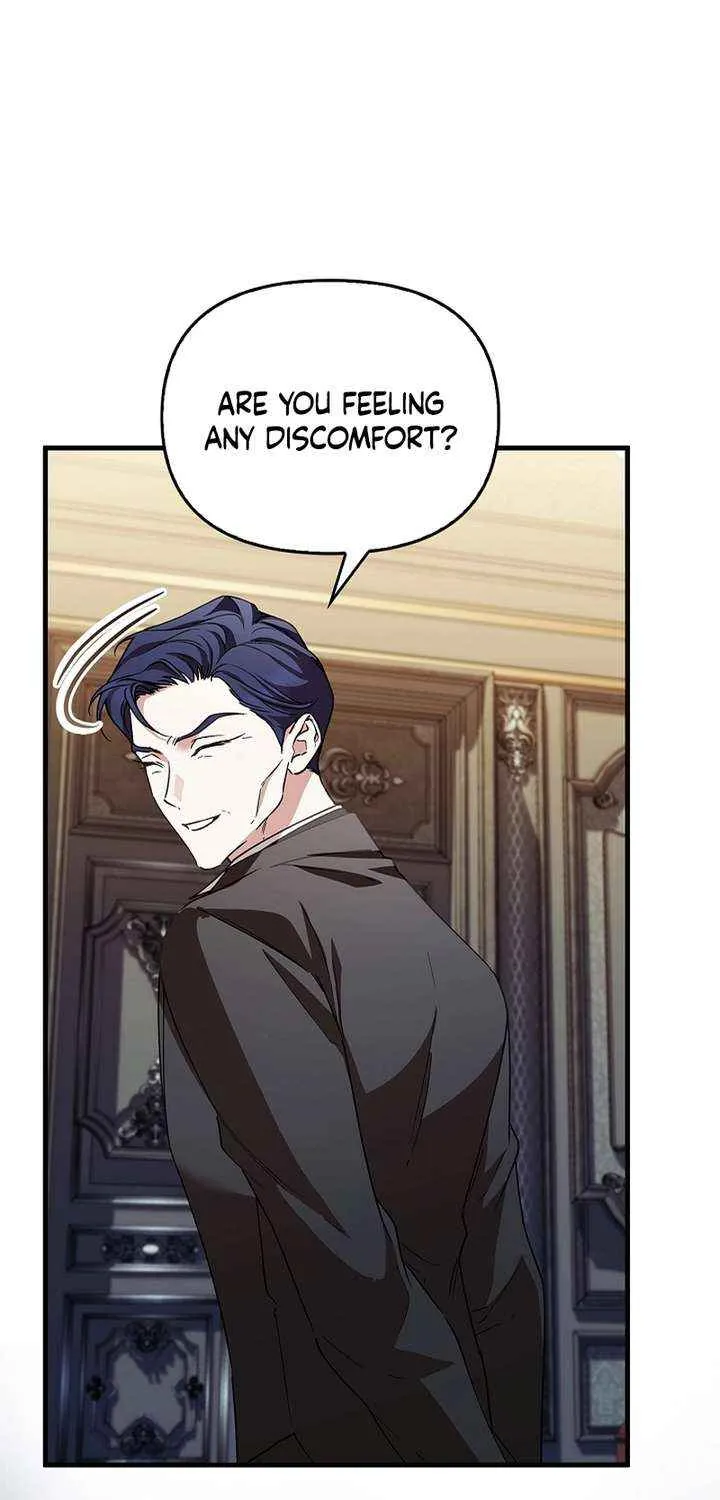 Read The Runaway Countess Has Returned EN Manga Online