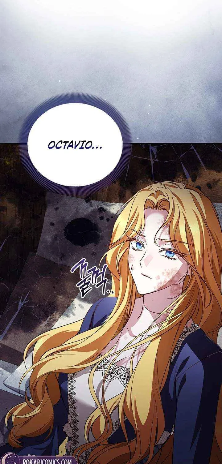 Read The Runaway Countess Has Returned EN Manga Online