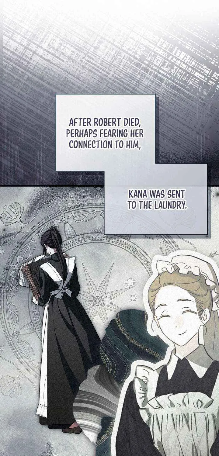 Read The Runaway Countess Has Returned EN Manga Online