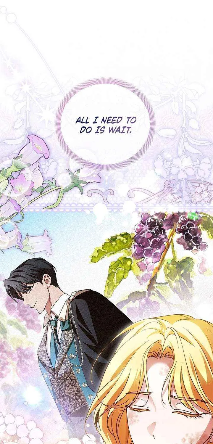 Read The Runaway Countess Has Returned EN Manga Online