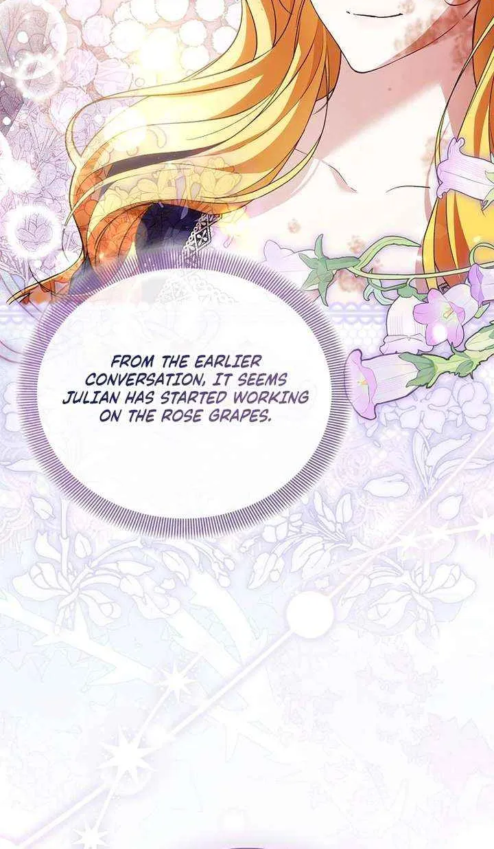 Read The Runaway Countess Has Returned EN Manga Online
