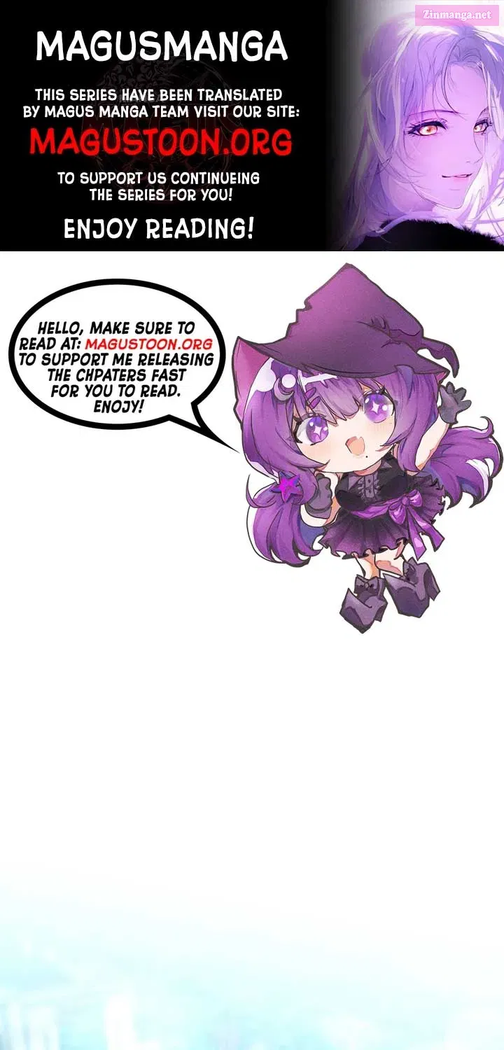 Read The Runaway Countess Has Returned EN Manga Online