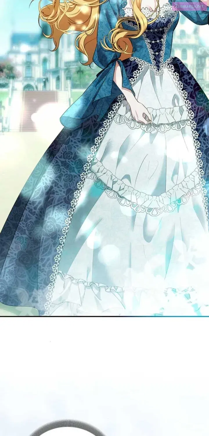 Read The Runaway Countess Has Returned EN Manga Online