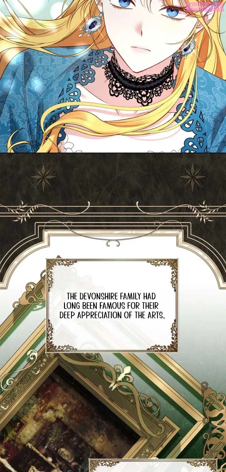 Read The Runaway Countess Has Returned EN Manga Online