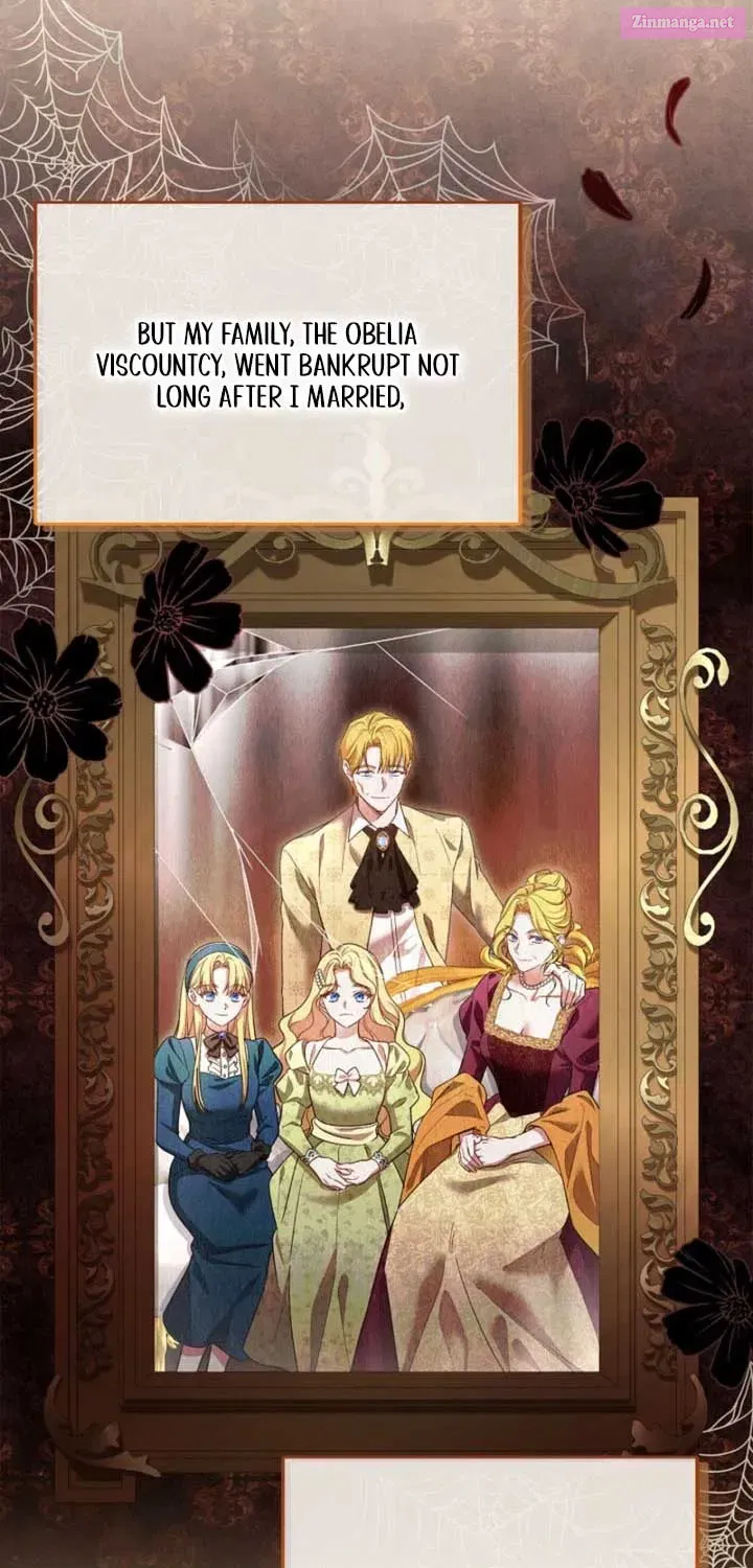 Read The Runaway Countess Has Returned EN Manga Online