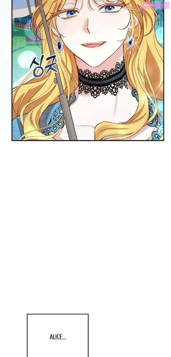 Read The Runaway Countess Has Returned EN Manga Online
