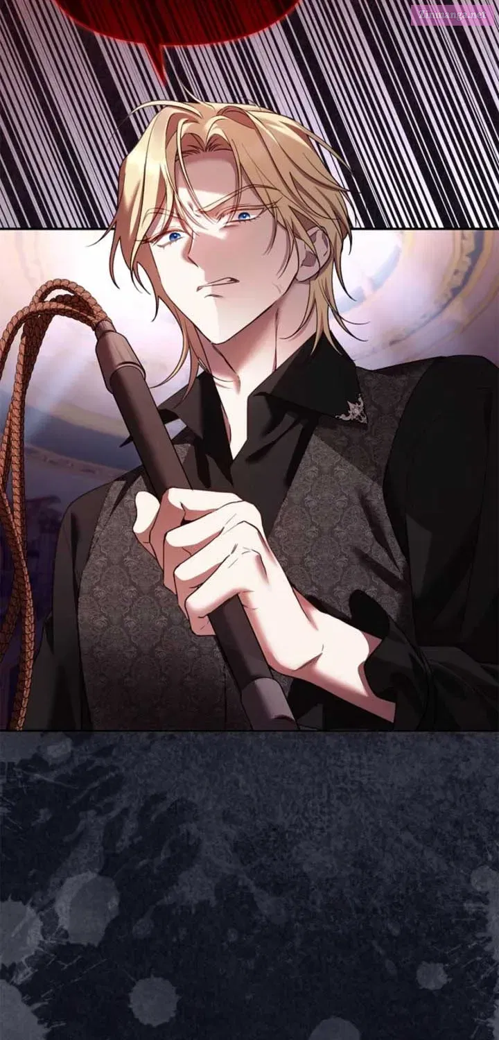 Read The Runaway Countess Has Returned EN Manga Online