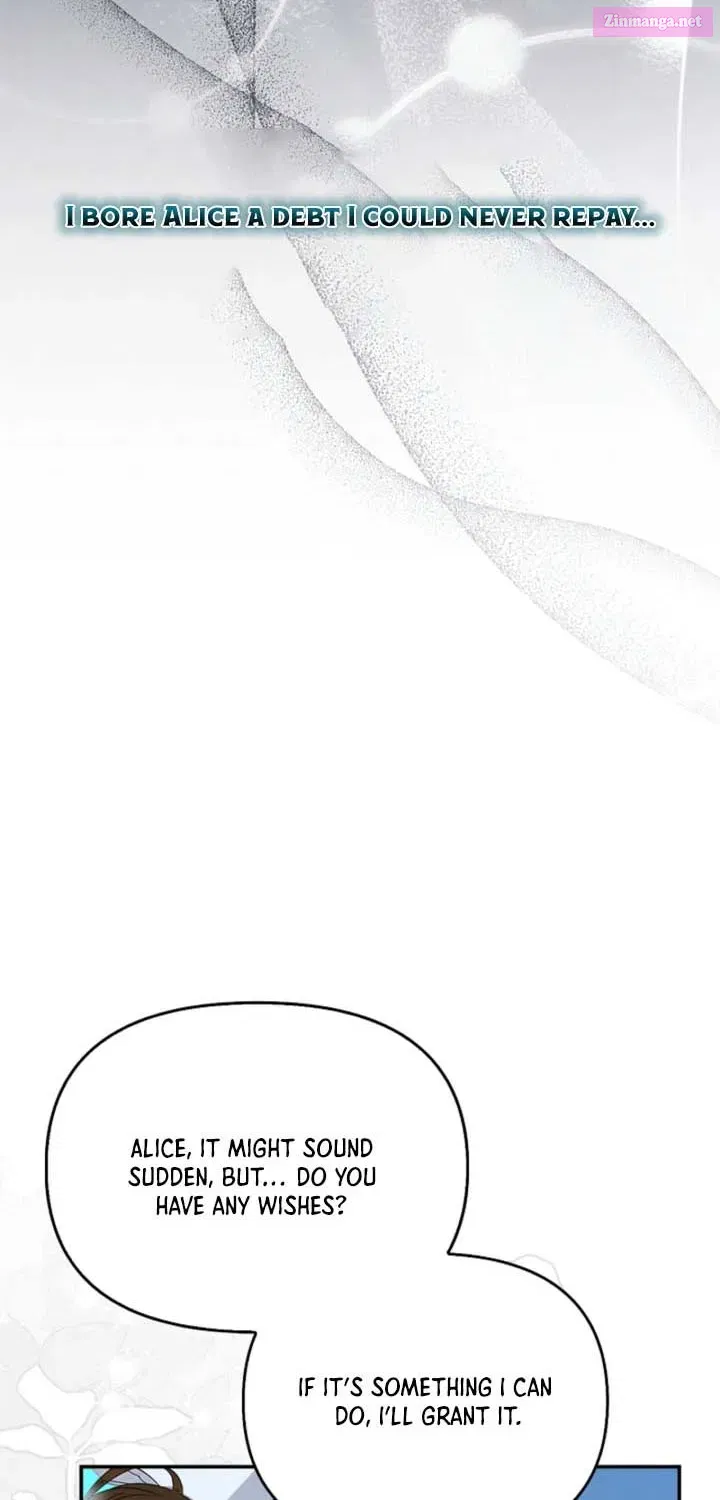Read The Runaway Countess Has Returned EN Manga Online