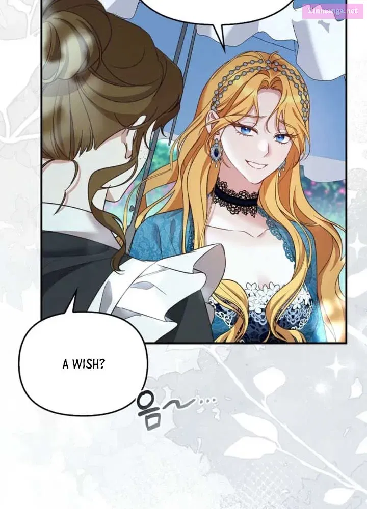 Read The Runaway Countess Has Returned EN Manga Online