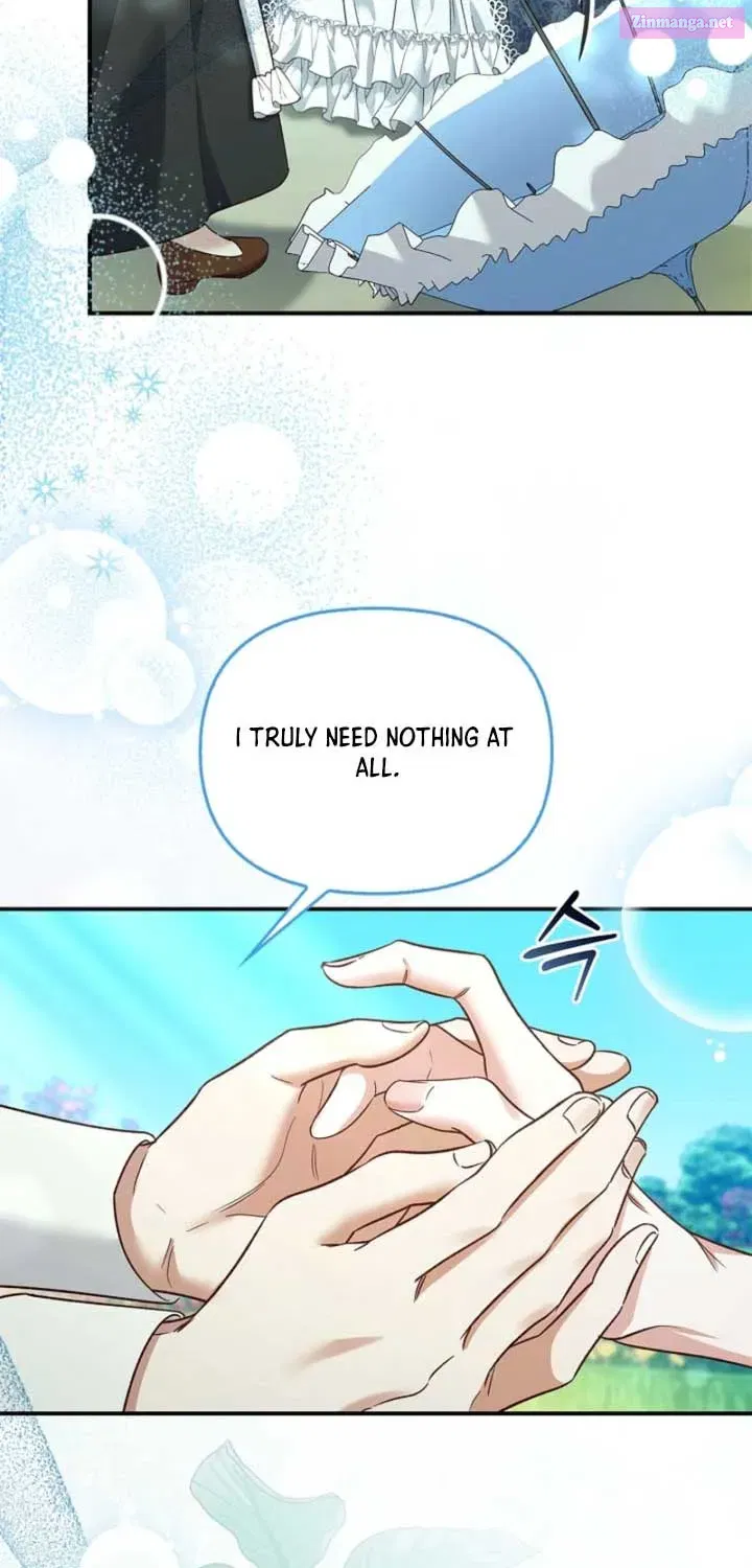 Read The Runaway Countess Has Returned EN Manga Online