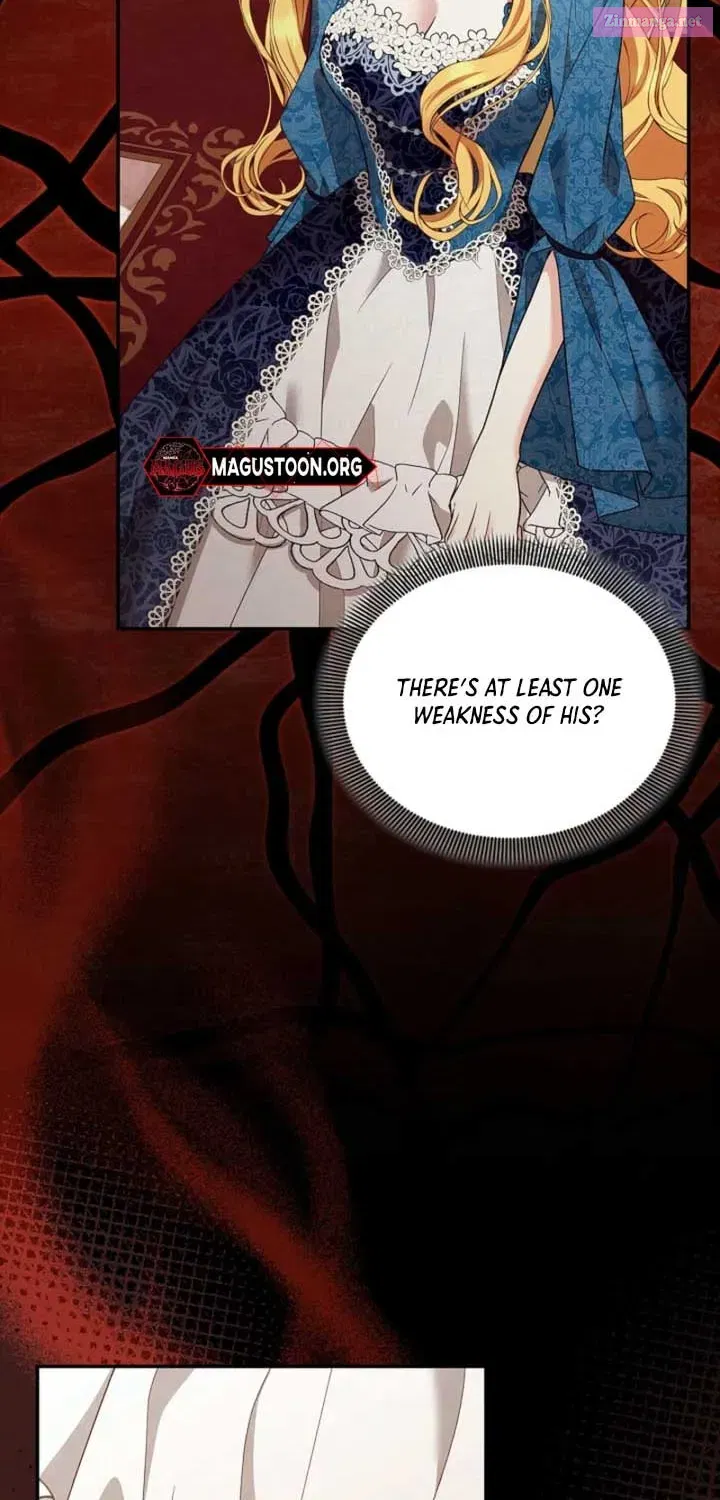 Read The Runaway Countess Has Returned EN Manga Online
