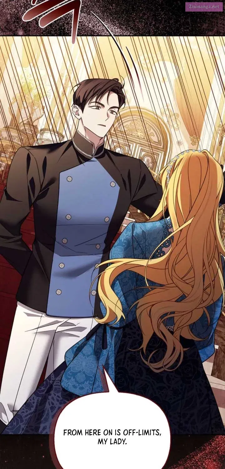 Read The Runaway Countess Has Returned EN Manga Online