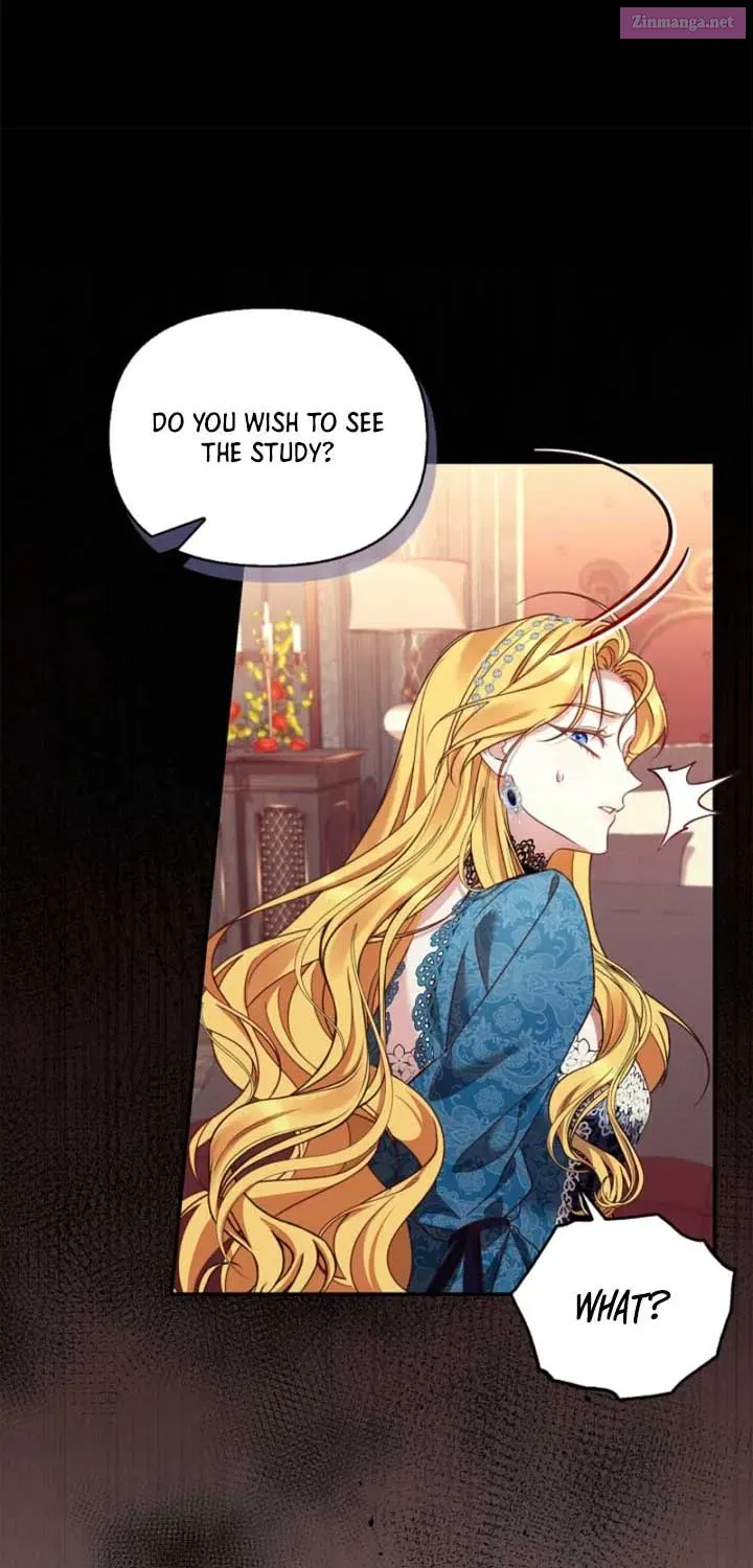 Read The Runaway Countess Has Returned EN Manga Online