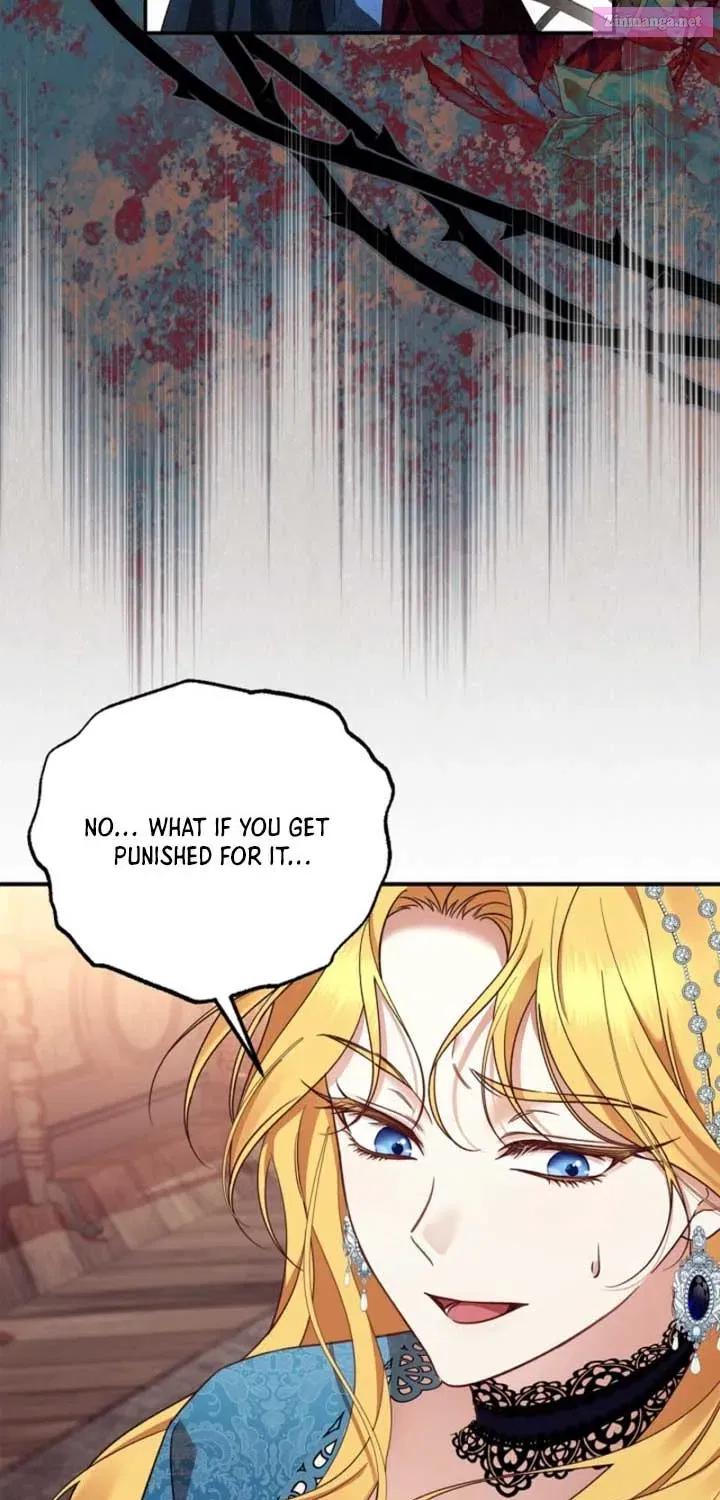 Read The Runaway Countess Has Returned EN Manga Online