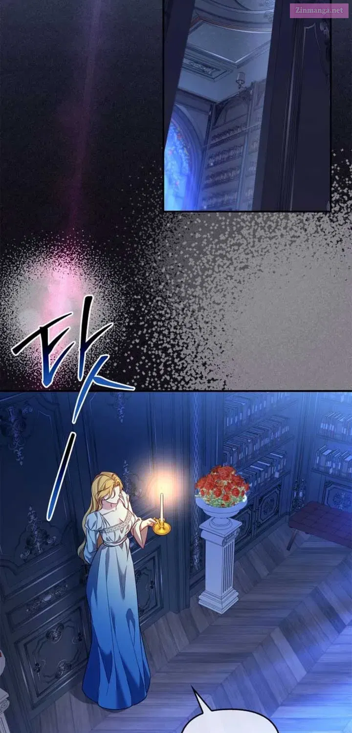 Read The Runaway Countess Has Returned EN Manga Online