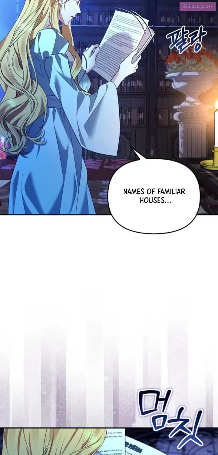 Read The Runaway Countess Has Returned EN Manga Online