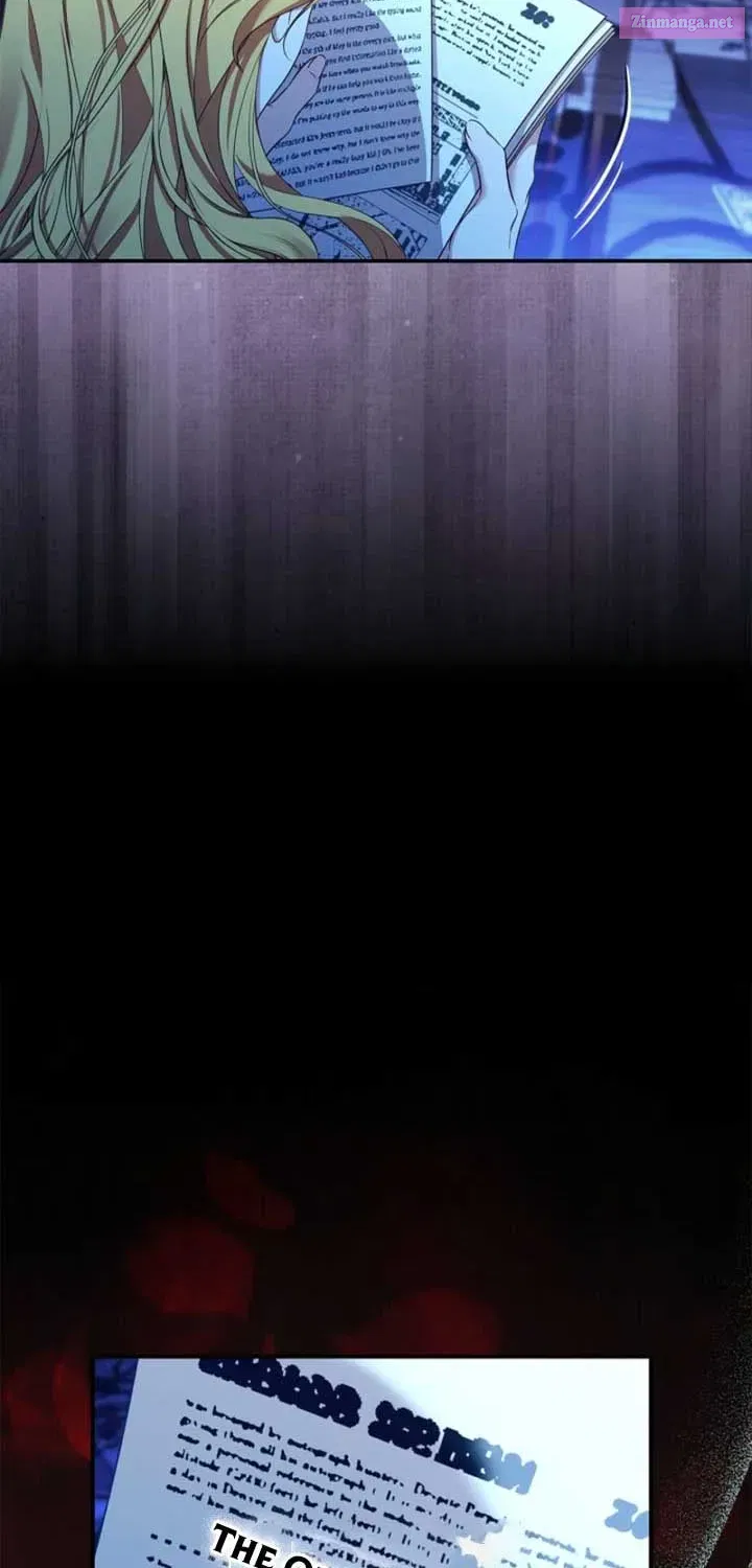 Read The Runaway Countess Has Returned EN Manga Online